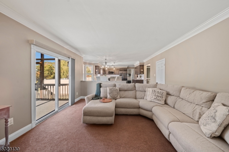 Old Orchard - Residential