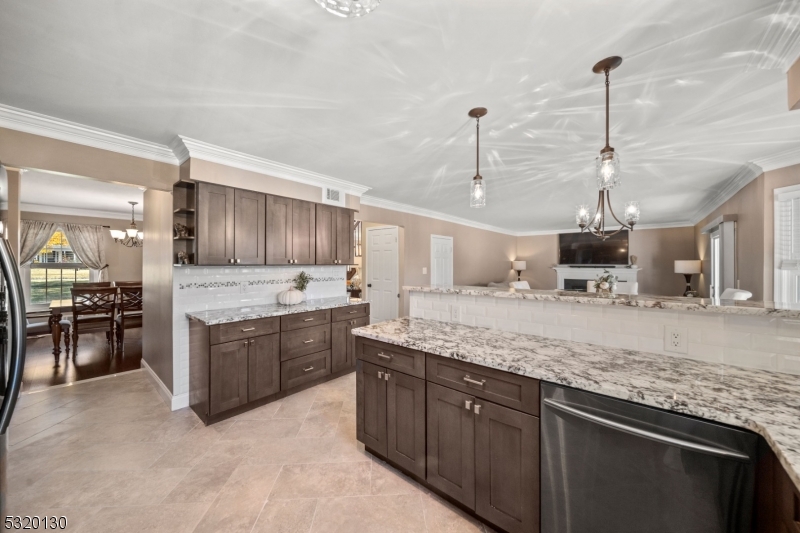 Old Orchard - Residential