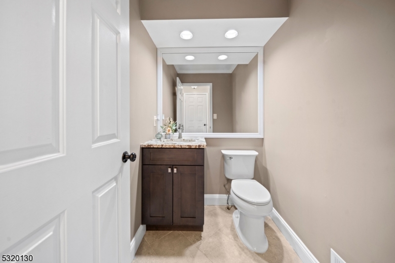 Old Orchard - Residential