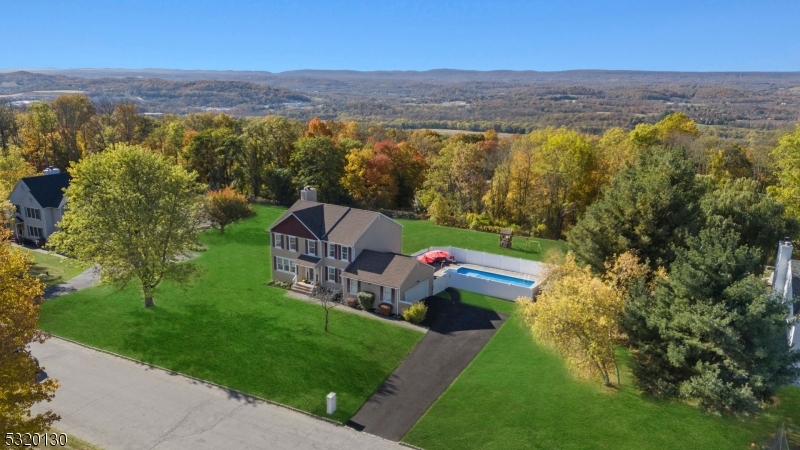 Old Orchard - Residential