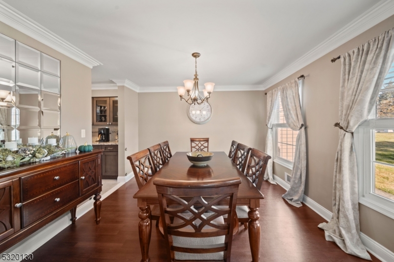 Old Orchard - Residential