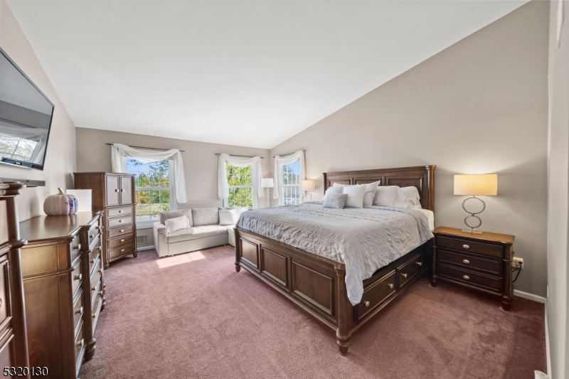 Old Orchard - Residential