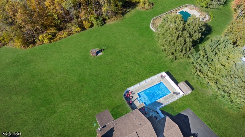 Old Orchard - Residential