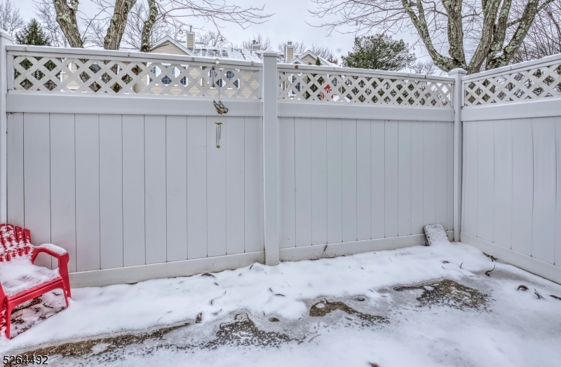 The Hills - Wood Duck Pond - Residential Lease