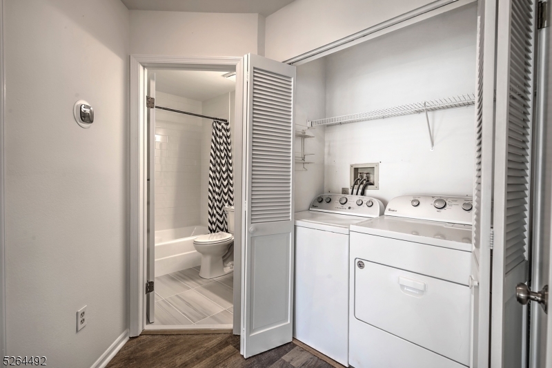 The Hills - Wood Duck Pond - Residential Lease