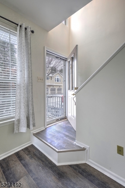 The Hills - Wood Duck Pond - Residential Lease