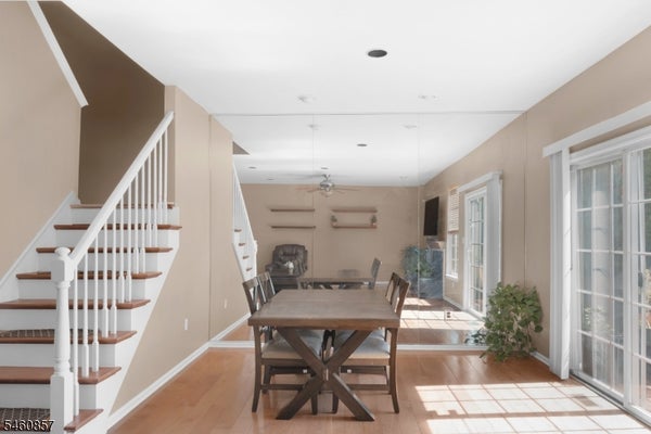 111 CARDIGAN CT, PARSIPPANY, NJ 07054 - Image e8e7c57991005dff9a330f5fa329b389/1900694933