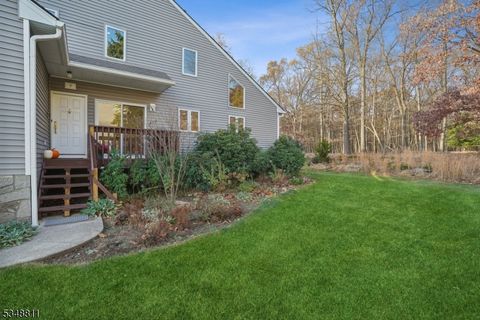 9 Lapis Cir, West Orange Twp., NJ 07052 - MLS#: 3957585