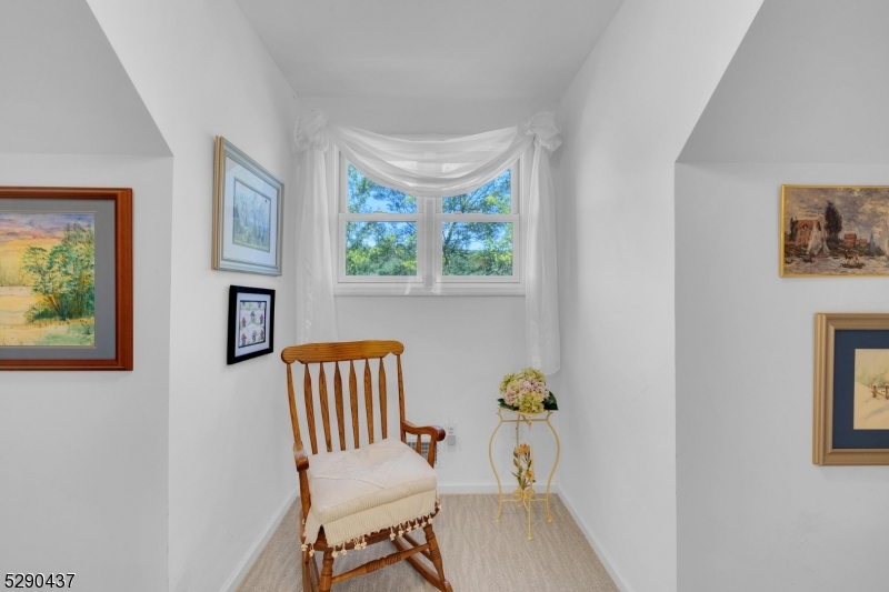 Lake Owassa - Residential