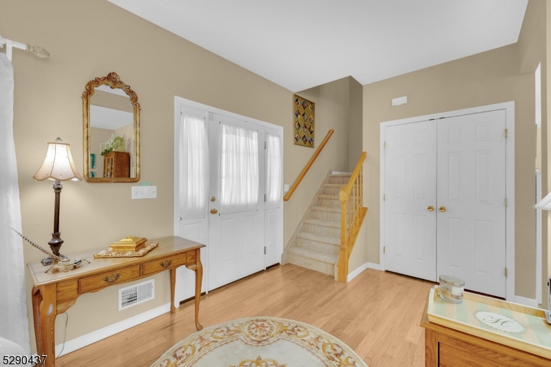 Lake Owassa - Residential