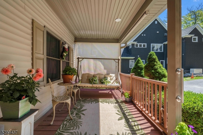 Lake Owassa - Residential