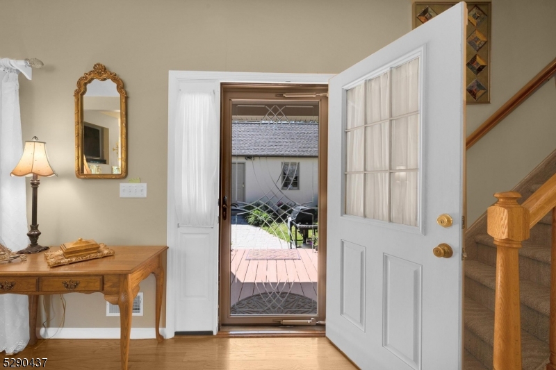 Lake Owassa - Residential