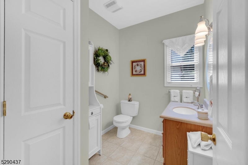 Lake Owassa - Residential