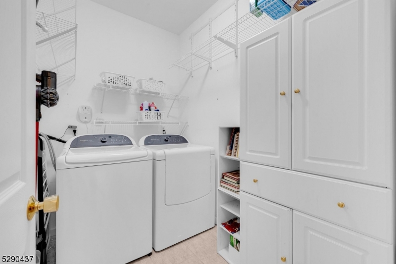 Lake Owassa - Residential