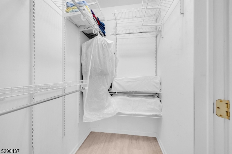 Lake Owassa - Residential