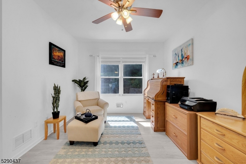 Lake Owassa - Residential