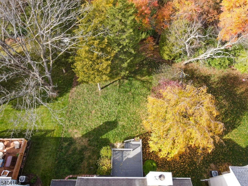 Renaissance - Residential