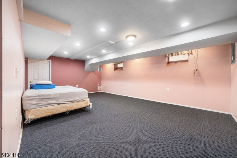 Renaissance - Residential