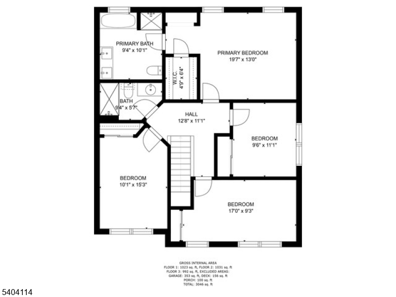 Renaissance - Residential