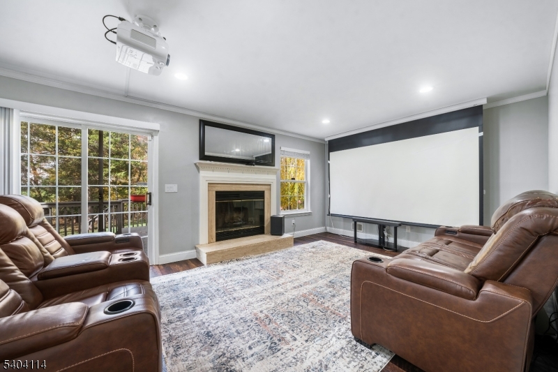 Renaissance - Residential