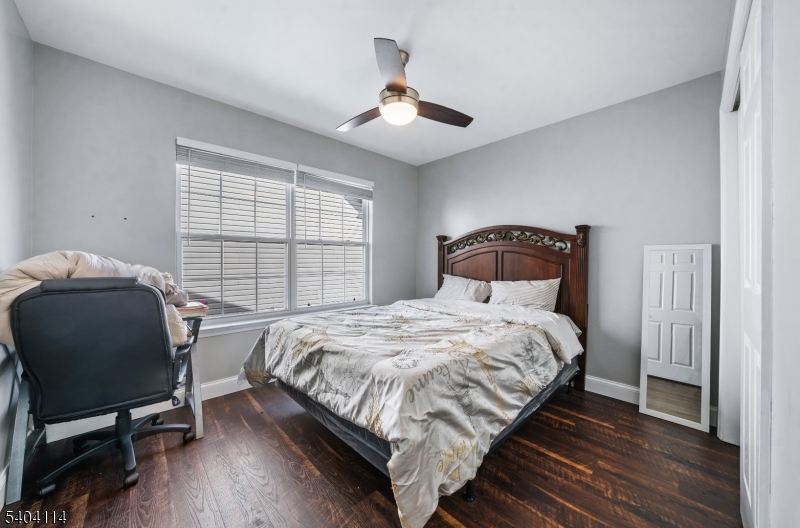 Renaissance - Residential