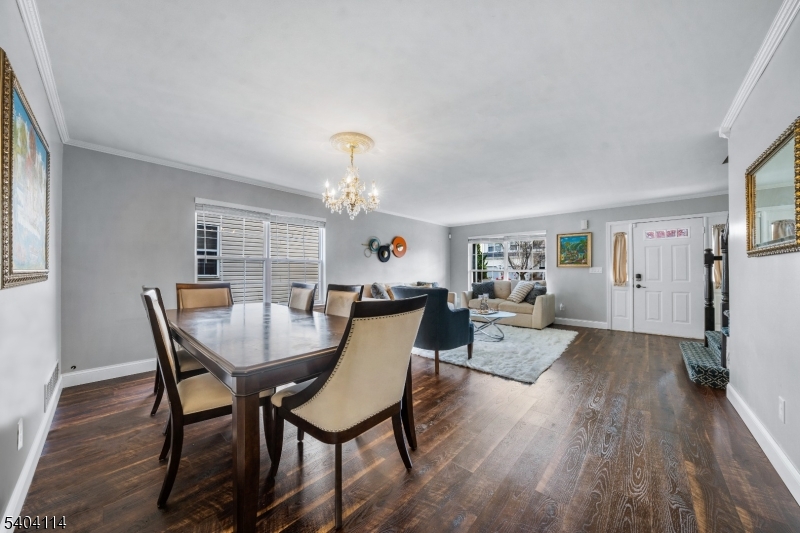 Renaissance - Residential