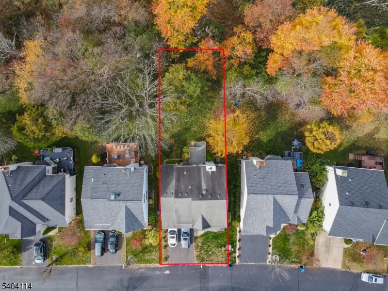 Renaissance - Residential