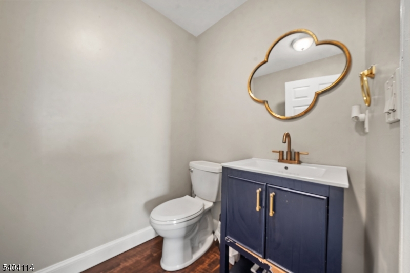 Renaissance - Residential