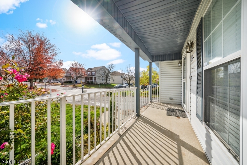 Renaissance - Residential