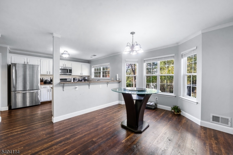 Renaissance - Residential