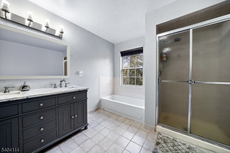 Renaissance - Residential