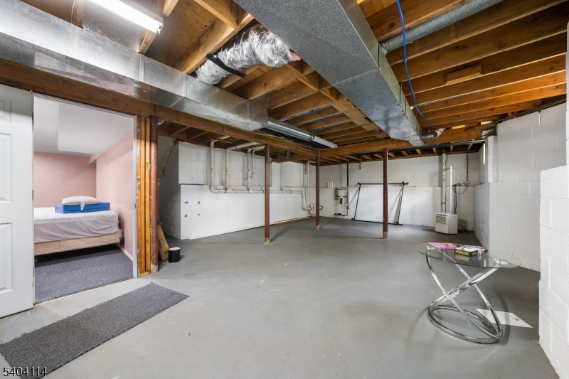 Renaissance - Residential