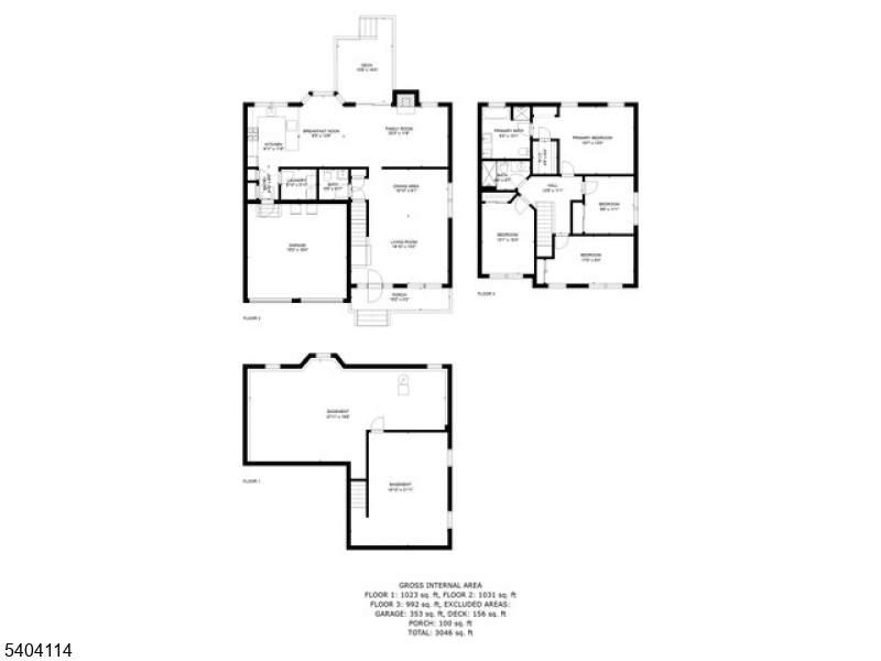 Renaissance - Residential