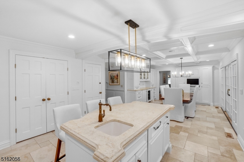 DEERFIELD - Residential