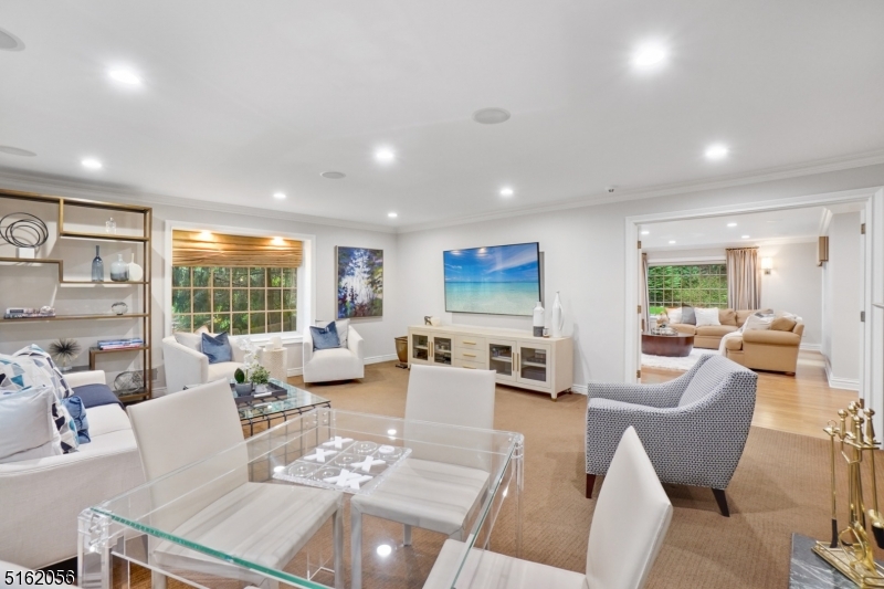 DEERFIELD - Residential