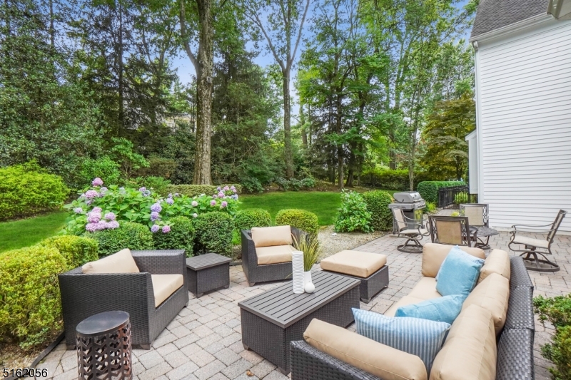 DEERFIELD - Residential