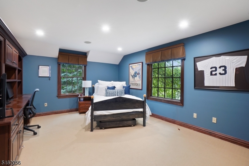 DEERFIELD - Residential