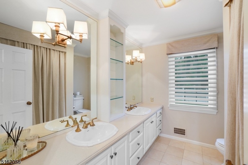 DEERFIELD - Residential