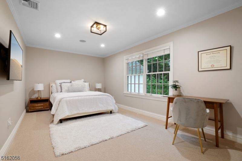 DEERFIELD - Residential