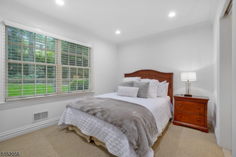 DEERFIELD - Residential