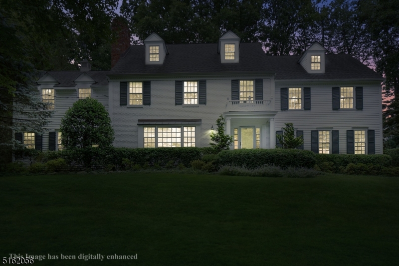 DEERFIELD - Residential