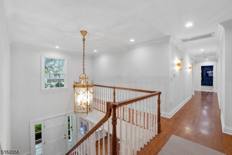 DEERFIELD - Residential