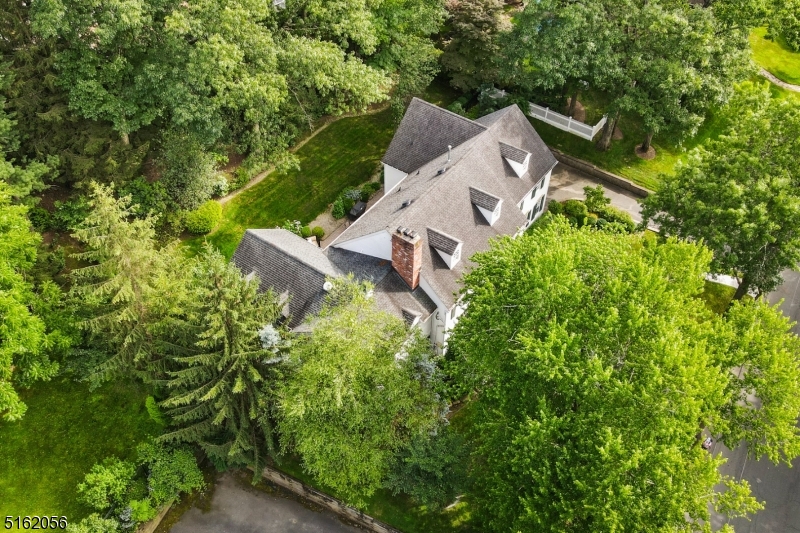 DEERFIELD - Residential