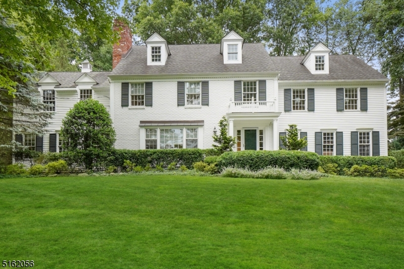 DEERFIELD - Residential