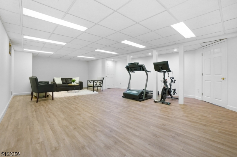 DEERFIELD - Residential