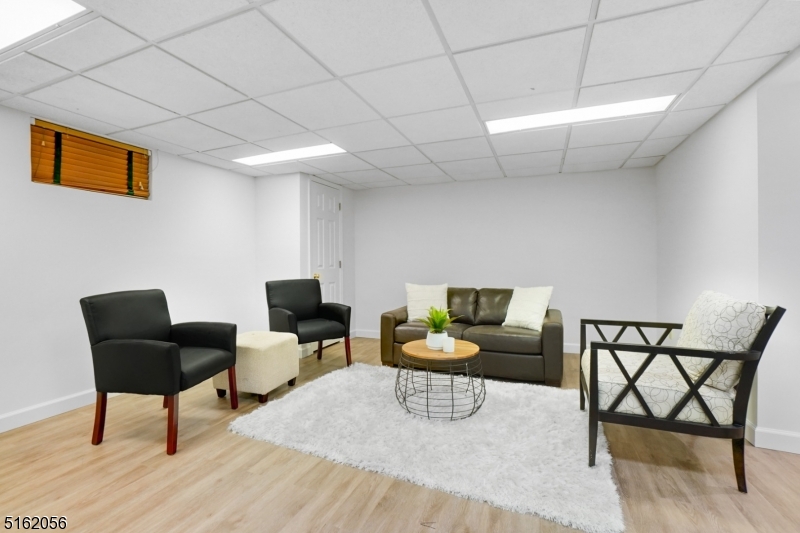 DEERFIELD - Residential