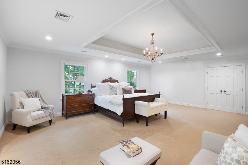 DEERFIELD - Residential