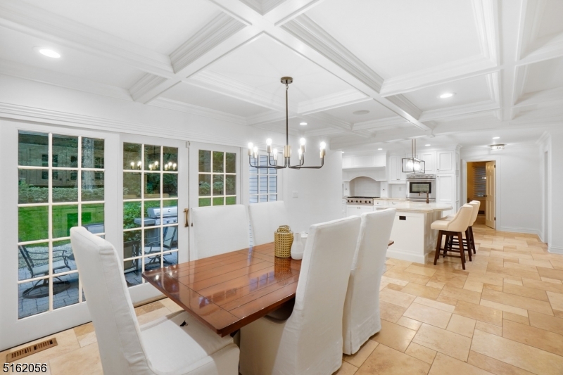 DEERFIELD - Residential