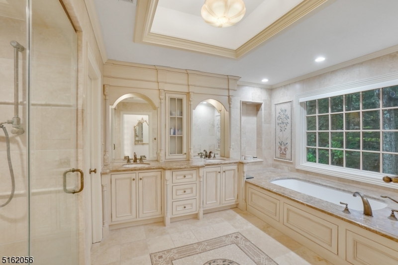 DEERFIELD - Residential