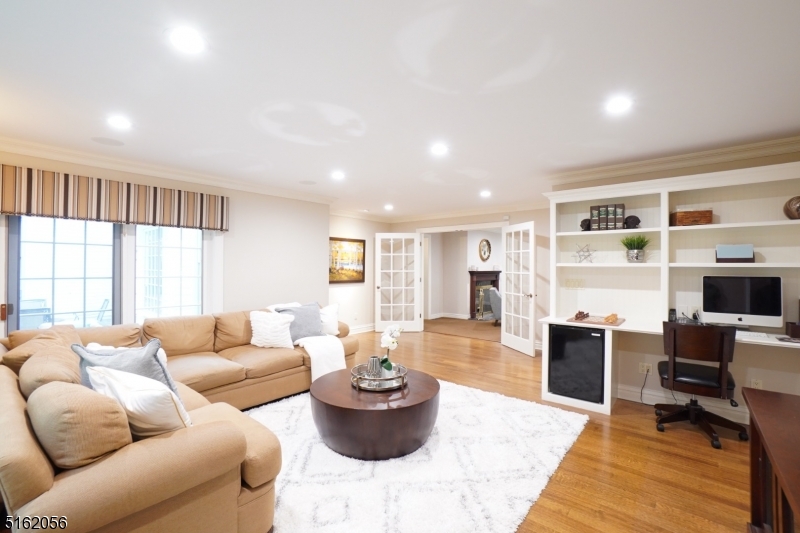 DEERFIELD - Residential